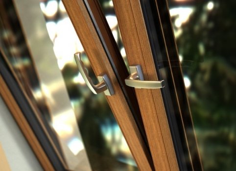 okno-ms-evolution-82